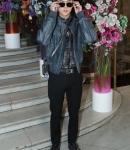 Filename=berluti_28129.jpg
Filesize=3479KiB
Dimensions=2688x4032
Date added=Jan 26, 2022 berluti_28129.jpg
