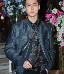 berluti_28229.jpg