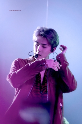 Click to view full size image
==============
51424231824_45f666af44_o.jpg 51424231824_45f666af44_o.jpg