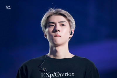 Click to view full size image
==============
img1.jpg img1.jpg