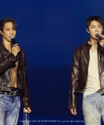 Filename=19.jpg
Filesize=328KiB
Dimensions=2048x1366
Date added=Oct 05, 2025 19.jpg