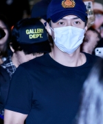 Filename=7.jpg
Filesize=206KiB
Dimensions=1228x2048
Date added=Oct 07, 2025 7.jpg