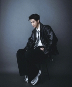 Filename=10.jpg
Filesize=2820KiB
Dimensions=3072x4096
Date added=Oct 21, 2025 10.jpg