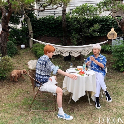 Click to view full size image
==============
EiBmcSoVoAApLJI.jpg EiBmcSoVoAApLJI.jpg