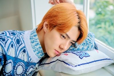 Click to view full size image
==============
EtxWHSuVIAo4uMi.jpg EtxWHSuVIAo4uMi.jpg