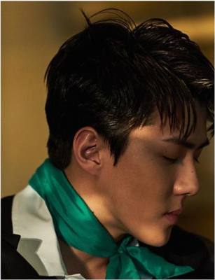 Click to view full size image
==============
21.png 21.png