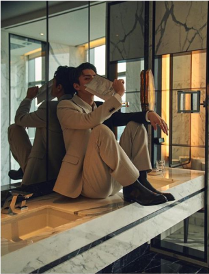 Click to view full size image
==============
7.png 7.png