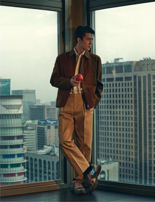 Click to view full size image
==============
8.png 8.png