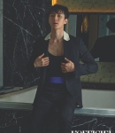 1586250813344113-5.jpg