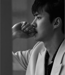 Filename=16.png
Filesize=147KiB
Dimensions=384x501
Date added=Jan 26, 2022 16.png