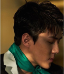 Filename=21.png
Filesize=366KiB
Dimensions=417x543
Date added=Jan 26, 2022 21.png
