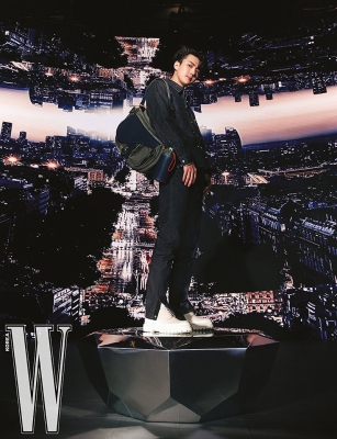 sehun_W_Korea_28229.jpeg