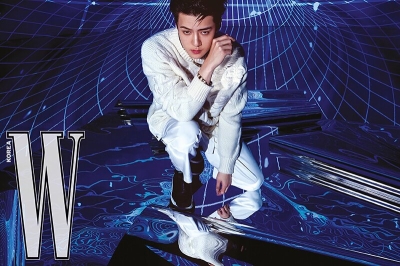 Click to view full size image
==============
sehun_W_Korea_28429.jpeg sehun_W_Korea_28429.jpeg