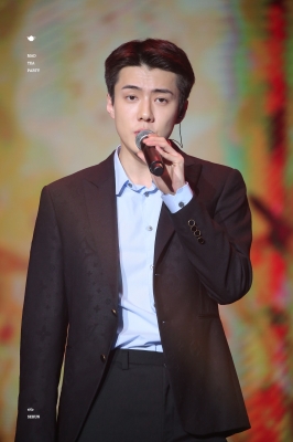 Click to view full size image
==============
Eyxm_HfUUAEnTzH.jpg Eyxm_HfUUAEnTzH.jpg