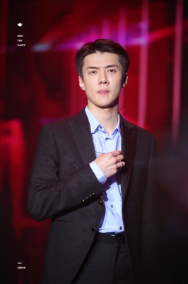 Click to view full size image
==============
EyxmcFFUUAc4IXF.jpg EyxmcFFUUAc4IXF.jpg