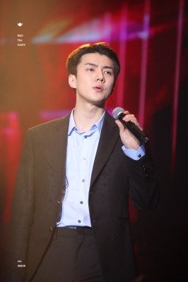 Click to view full size image
==============
EyxmcFdVIAUBrJo.jpg EyxmcFdVIAUBrJo.jpg