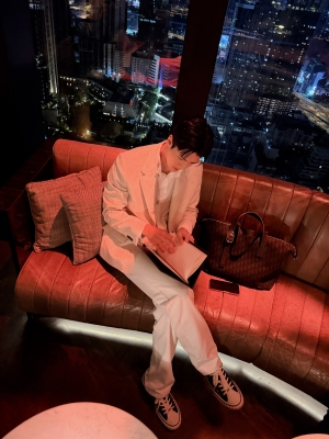 ins_28129.jpg