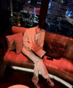 ins_28129.jpg