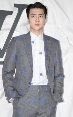 Click to view full size image
==============
3.jpg 3.jpg