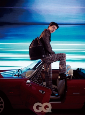 Click to view full size image
==============
FOl5EPJVsAInrpM.jpg FOl5EPJVsAInrpM.jpg