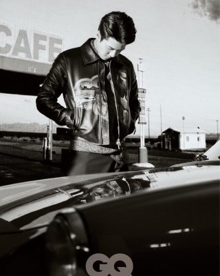 Click to view full size image
==============
sehungq_28229.jpg sehungq_28229.jpg