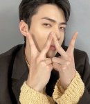 Filename=FQHNm1fXEAA2ogy.jpg
Filesize=184KiB
Dimensions=892x1394
Date added=Apr 12, 2022 FQHNm1fXEAA2ogy.jpg