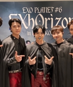 Filename=x06141.jpg
Filesize=1364KiB
Dimensions=4096x3072
Date added=Jun 14, 2026 x06141.jpg