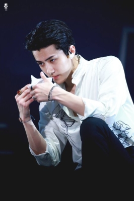 Click to view full size image
==============
EA4B8ghU4AA-TqN.jpg EA4B8ghU4AA-TqN.jpg