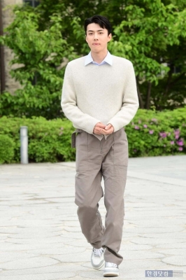 Click to view full size image
==============
FRljFv8aUAAeYEw.jpg FRljFv8aUAAeYEw.jpg