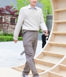 Filename=FRlKWKbVkAcKSN5.jpg
Filesize=99KiB
Dimensions=694x1061
Date added=Apr 30, 2022 FRlKWKbVkAcKSN5.jpg