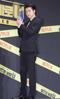 Click to view full size image
==============
12.jpg 12.jpg