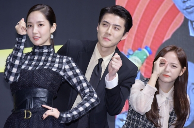 Click to view full size image
==============
9.jpg 9.jpg