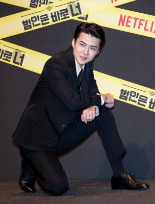 Click to view full size image
==============
busted228929.jpg busted228929.jpg