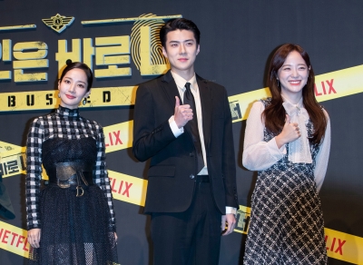 Click to view full size image
==============
busted2_28729.jpg busted2_28729.jpg