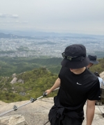 Filename=bub1005.jpg
Filesize=224KiB
Dimensions=1536x2048
Date added=Oct 05, 2025 bub1005.jpg