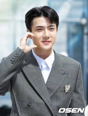 Click to view full size image
==============
sehun_at_dior_282029.jpg sehun_at_dior_282029.jpg