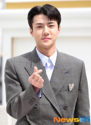 sehun_at_dior_282129.jpg