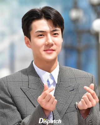 Click to view full size image
==============
sehun_at_dior_283129.jpg sehun_at_dior_283129.jpg