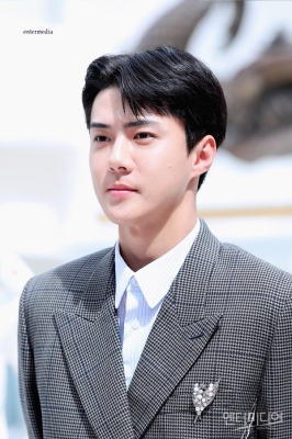 Click to view full size image
==============
sehun_at_dior_283529.jpg sehun_at_dior_283529.jpg
