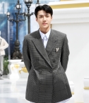 sehun_at_dior_281829.jpg