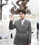 sehun_at_dior_283329.jpg