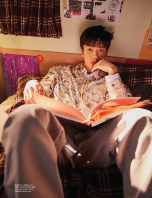 Click to view full size image
==============
ellesehun_28429.jpg ellesehun_28429.jpg