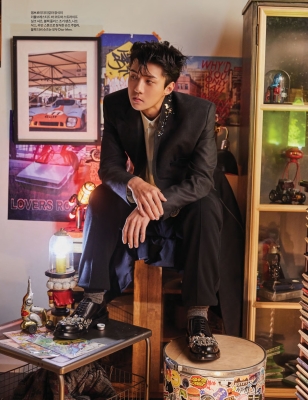 Click to view full size image
==============
ellesehun_28929.jpg ellesehun_28929.jpg