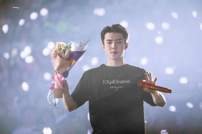 Click to view full size image
==============
EVX6HXIU8AAwWAB.jpg EVX6HXIU8AAwWAB.jpg