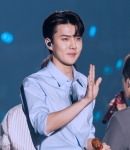 Filename=FtcSr8oaMAkSJnO.jpg
Filesize=252KiB
Dimensions=1536x2048
Date added=May 04, 2023 FtcSr8oaMAkSJnO.jpg