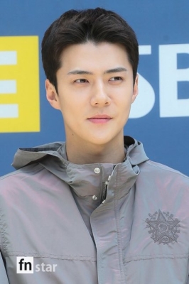 sehun_281129.jpg