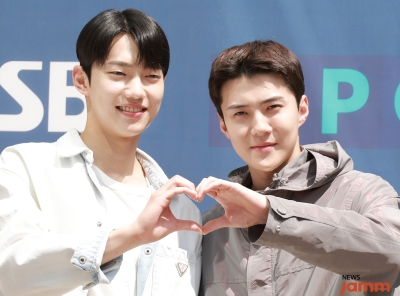 sehun_28129.jpg