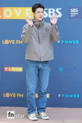 sehun_281329.jpg