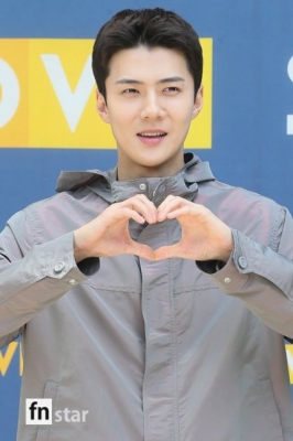 sehun_281529.jpg