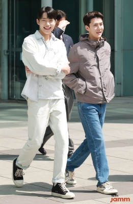 Click to view full size image
==============
sehun_281629.jpg sehun_281629.jpg